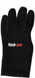 Tech Pro Amara Gl1 Handschuhe Tauchausrüstung 2mm