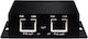 Wi-Tek WI-PE31E Wiederholer