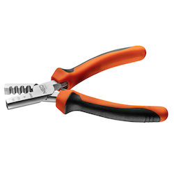 Neo Tools Crimpzange 01-533