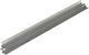 Ml 1660 (short ) Wiper Blade για Samsung / HP SAMML1660WBSH