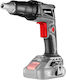Graphite 58GE111 Battery Screwdriver Solo Brushless 18V