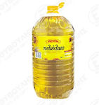 MamaMia Sunflower Oil