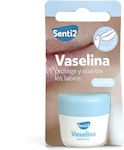 Senti2 Neutro Lippen Balsam 20ml