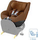 Maxi-Cosi Pearl 360 Pro Baby Car Seat i-Size Au...