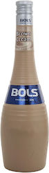 Bols