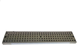 Karni Bar Mat Karni Bar Mat