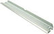 E 320 321 323 Wiper Blade για Lexmark LEXE320WB