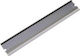 Laserjet 4000/ 4050 - Canon Laser Class 3100/ 3170 Wiper Blade για HP HP4000WB