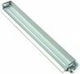 E 250/ 350/ 450 - IBM Infoprint 1412/ 1512 Wiper Blade for Lexmark LEXE230WB