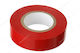 Beorol Isolierband 19mm x 10m Rotes