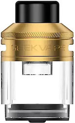 Geek Vape Eteno E100 Атомайзер за Електронни Ци...