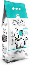 Katzenstreu Soft Cat | Skroutz Germany