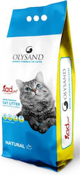 Olysand Bentonite 5kg