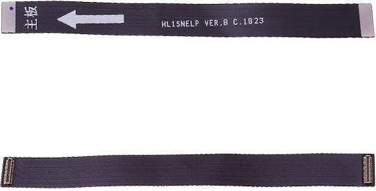 Κεντρική Καλωδιοταινία για Huawei Mate 20 Lite