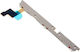 Flex Cable with Volume Keys for Galaxy A53