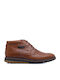 Piele Maro Ghete barbati Anatomic