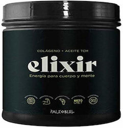 Paleobull Elixir 450gr Paleobull Elixir 450gr