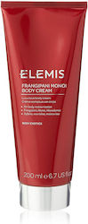 Elemis Frangipani Monoi Body Cream 200ml