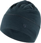 Fjallraven Abisko Lite Beanie Unisex Beanie Kni...