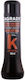 Agrado Conditioner 800gr