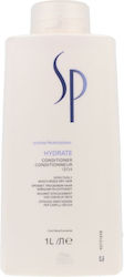 Wella Sp Hydrate Conditioner Ενυδάτωσης & Θρέψη...