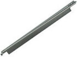 Doctor Blade pentru HP / Samsung ML 2850 (SAMML2850DB) Doctor Blade pentru HP / Samsung ML 2850 (SAMML2850DB)