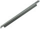 Ml 2850 Doctor Blade για HP / Samsung ML 2850 (SAMML2850DB)