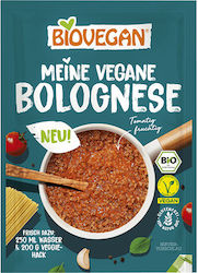 Βιο Αγρός Sauce Bolognese