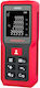 Ermenrich Laser Distance Meter GM60 with Range ...