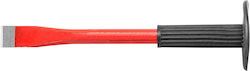 Top Tools 03A225 Verschiedene Handwerkzeuge