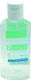 Bio-Health Αντισηπτικό Gel Χεριών 80ml