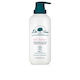 Dr. Tree Gel für Sanfte Reinigung der Intimpflegeprodukte 200ml