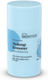 IDC Institute Gel Αφαίρεσης Μακιγιάζ Προσώπου 25gr