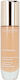 Clarins Everlasting Teint Mov/alb 113C-castan