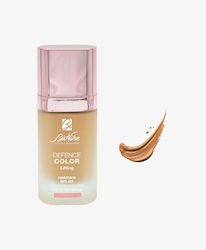 Bionike Defence Color Mov/alb 206 Biscuit