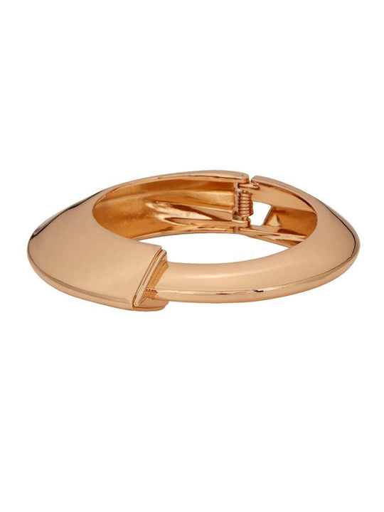 Bracelet Gold Plated