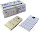 Stef Labels 500 Ταμπελάκια Τιμών 36x65mm