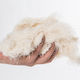 Beorol Industrial Absorbent Cloth for Professional Cleaning 1pcs Στουπί 1kg