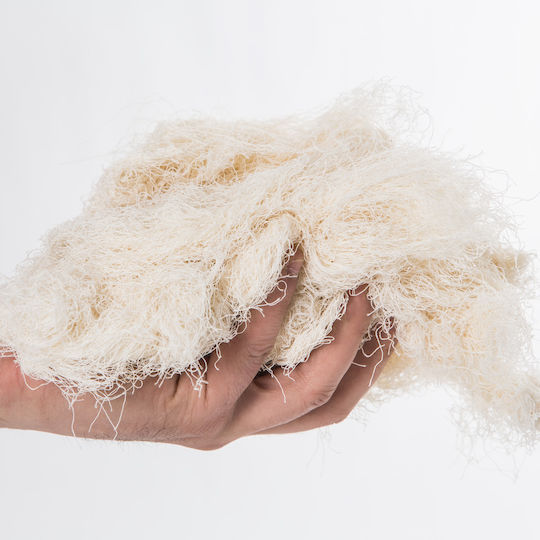 Beorol Industrial Absorbent Cloth for Professional Cleaning 1pcs Στουπί 1kg