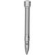 Best Scraper Tool Suitable for Windows