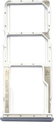 Sim Card Slot Black Redmi Note 10 Sim Card Slot Black Redmi Note 10
