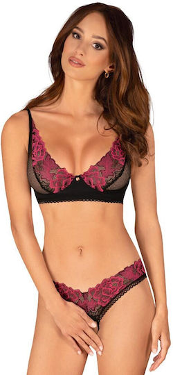 Obsessive Black D-236181