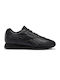 Reebok Royal Glide Sneakers Black
