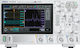 Rigol DHO814 Heat Rate Monitor Counter 100MHz with 4 Channels
