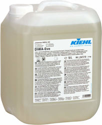 Kiehl Spezialreinigungsmittel 3339027 10 Liter
