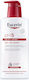 Eucerin Ph5 Душ Гел с Глицерин Хидратиращ 400ml
