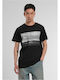 Tricou Negru