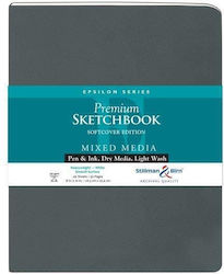 Stillman & Birn Sketch Pad