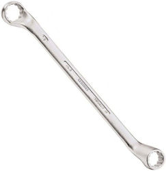 Acesa Double Polygon Wrench Bent