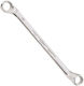 Dowidat Single Cheie poligon Curbat Dimensiune 13mm